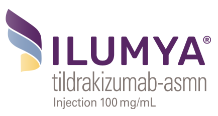 Preview image published by ilumya.com
